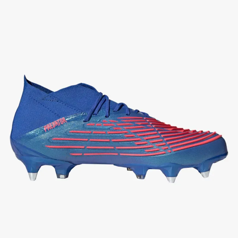 adidas PREDATOR EDGE.1 SG 