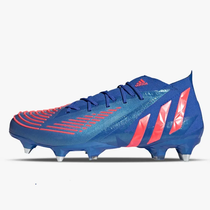Adidas predator kopacke top