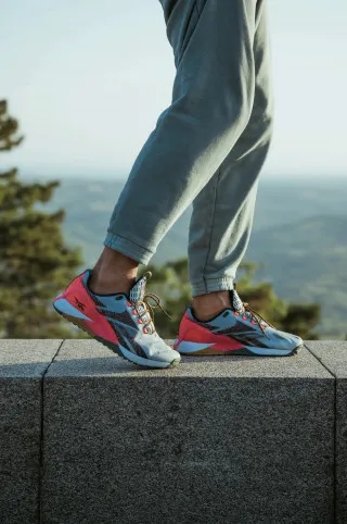 Reebok NANO X1 TR ADVENTURE 