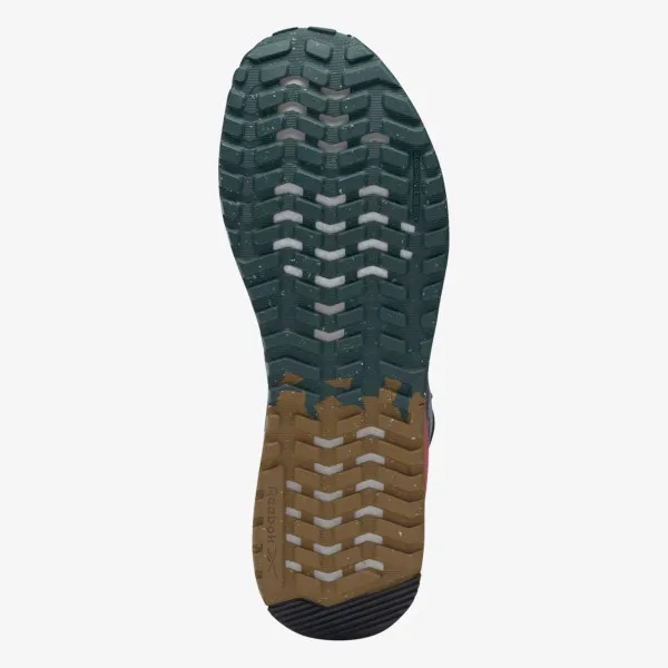 Reebok NANO X1 TR ADVENTURE 