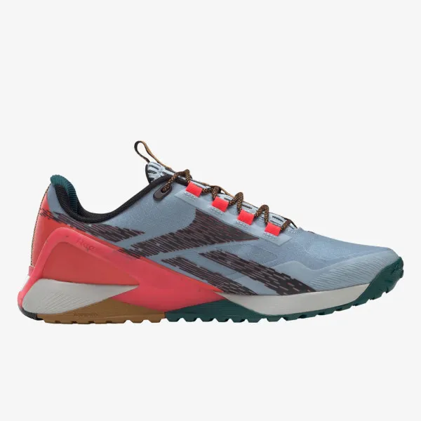 Reebok Tenisice NANO X1 TR ADVENTURE 