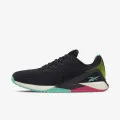 Reebok Nano X1 GROW 