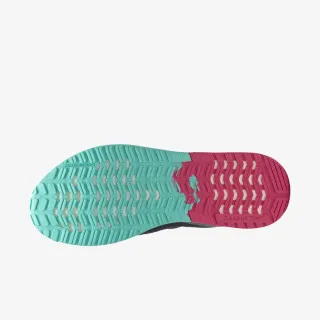 Reebok Nano X1 GROW 