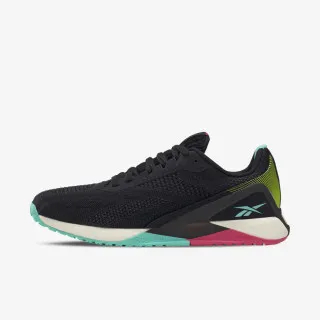 Reebok Nano X1 GROW 