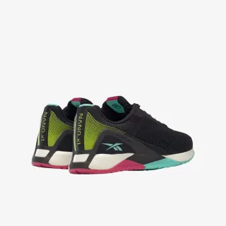 Reebok Nano X1 GROW 