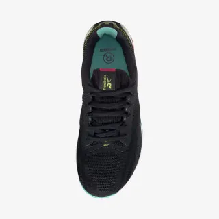 Reebok Nano X1 GROW 
