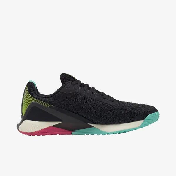 Reebok Nano X1 GROW 