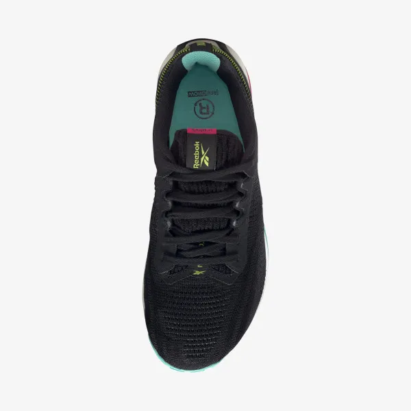 Reebok Nano X1 GROW 