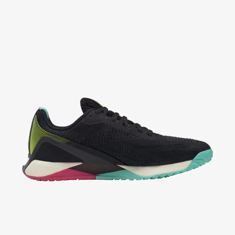 Reebok Nano X1 GROW 