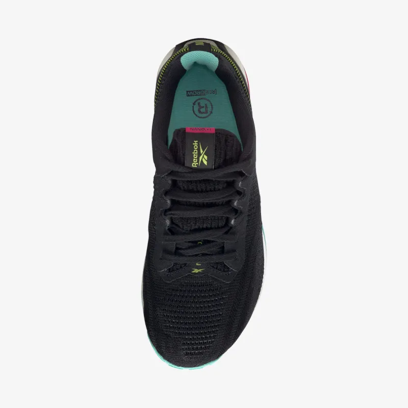 Reebok Nano X1 GROW 