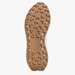adidas TENISICE RETROPY E5 