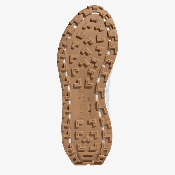 adidas TENISICE RETROPY E5 
