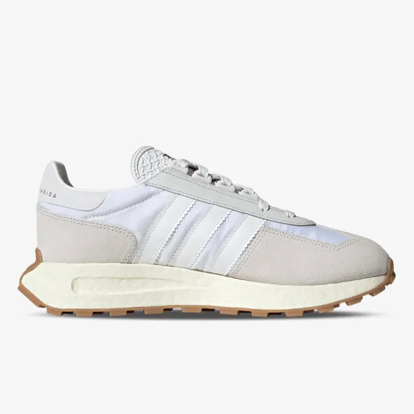 adidas TENISICE RETROPY E5 