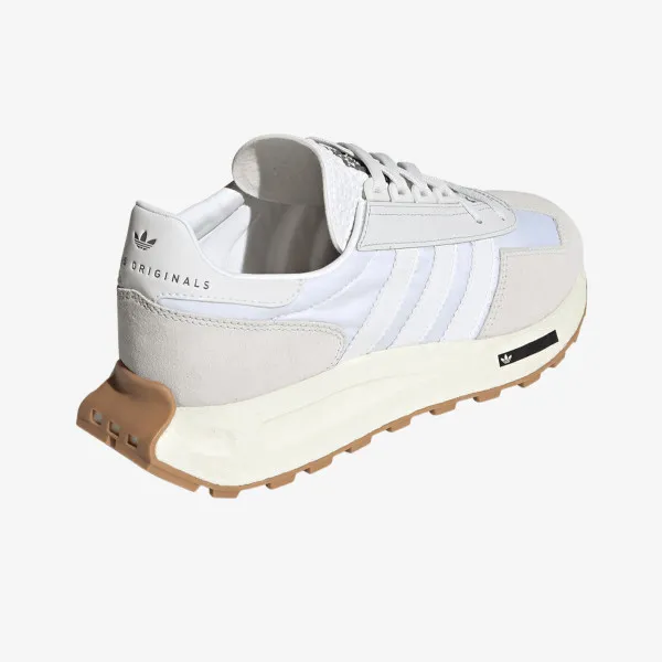 adidas TENISICE RETROPY E5 