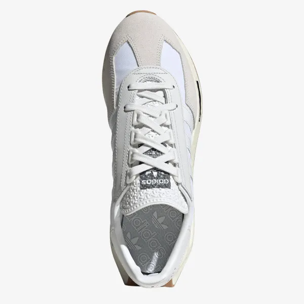 adidas TENISICE RETROPY E5 