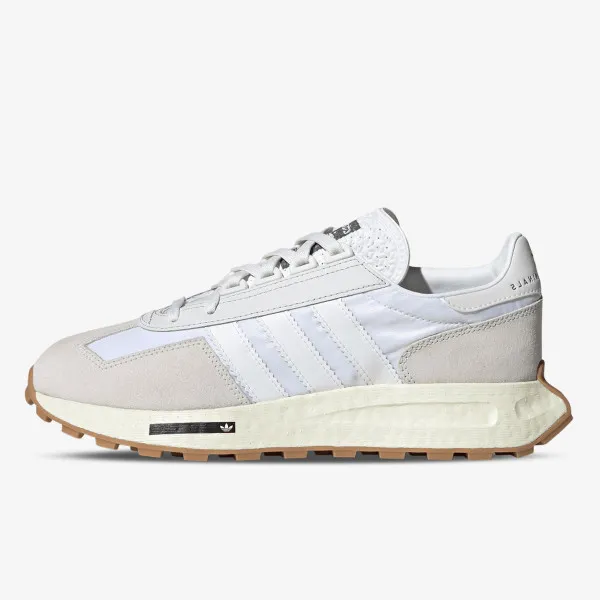 adidas TENISICE RETROPY E5 