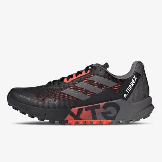 adidas TERREX AGRAVIC FLOW 2 GTX 