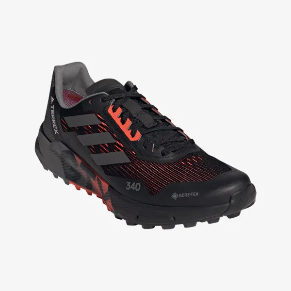 adidas Tenisice TERREX AGRAVIC FLOW 2 GTX 