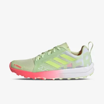 adidas TENISICE TERREX SPEED FLOW 