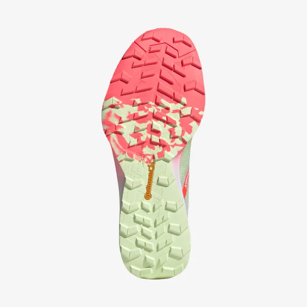 adidas TERREX SPEED FLOW 