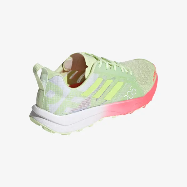 adidas Tenisice TERREX SPEED FLOW 