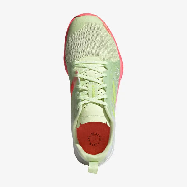 adidas TERREX SPEED FLOW 