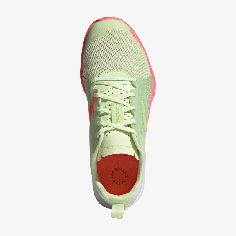 adidas TERREX SPEED FLOW 