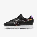 Reebok ROYAL GLIDE RIPPLE DOUB 
