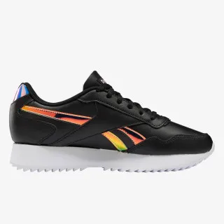 Reebok ROYAL GLIDE RIPPLE DOUB 
