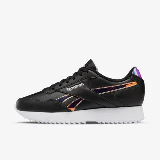 Reebok ROYAL GLIDE RIPPLE DOUB 