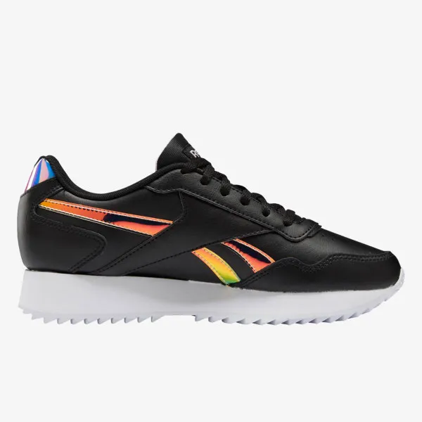 Reebok ROYAL GLIDE RIPPLE DOUB 