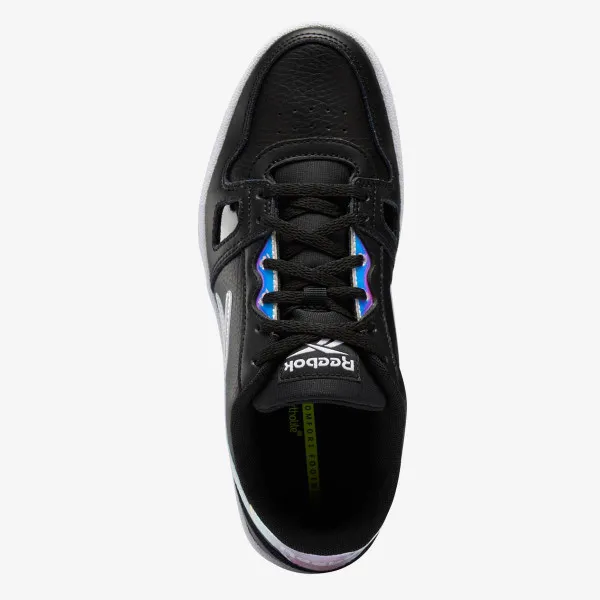 Reebok Tenisice ROYAL GLIDE RIPPLE DOUB 