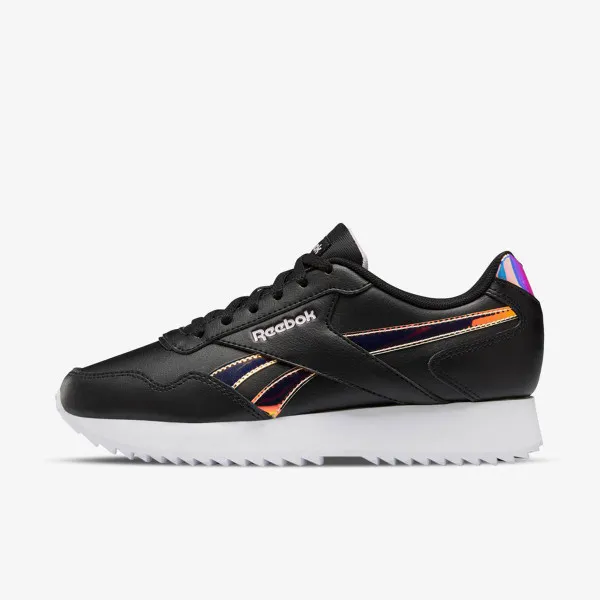 Reebok ROYAL GLIDE RIPPLE DOUB 
