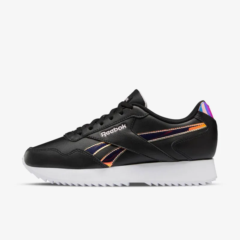 Reebok ROYAL GLIDE RIPPLE DOUB 