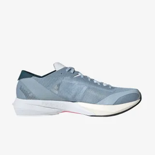 adidas ADIZERO ADIOS 8 M 