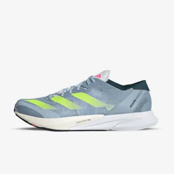 adidas TENISICE ADIZERO ADIOS 8 M 