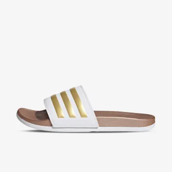 adidas NATIKAČE ADILETTE COMFORT 
