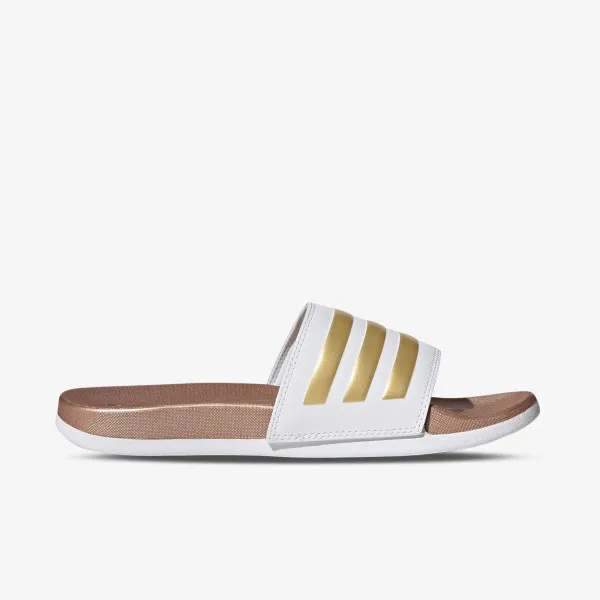 adidas Natikače ADILETTE COMFORT 