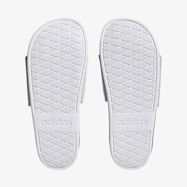 adidas Natikače ADILETTE COMFORT 