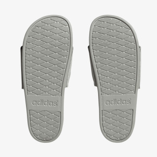 adidas NATIKAČE ADILETTE COMFORT 