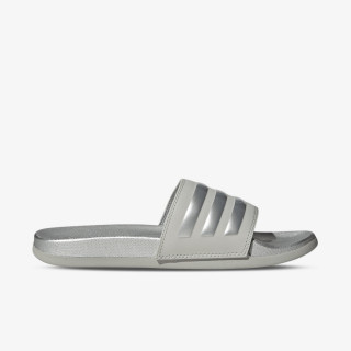 adidas NATIKAČE ADILETTE COMFORT 