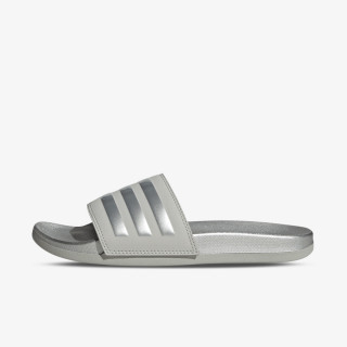 adidas NATIKAČE ADILETTE COMFORT 