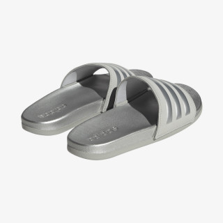 adidas NATIKAČE ADILETTE COMFORT 