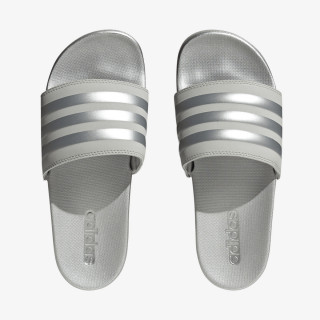 adidas NATIKAČE ADILETTE COMFORT 