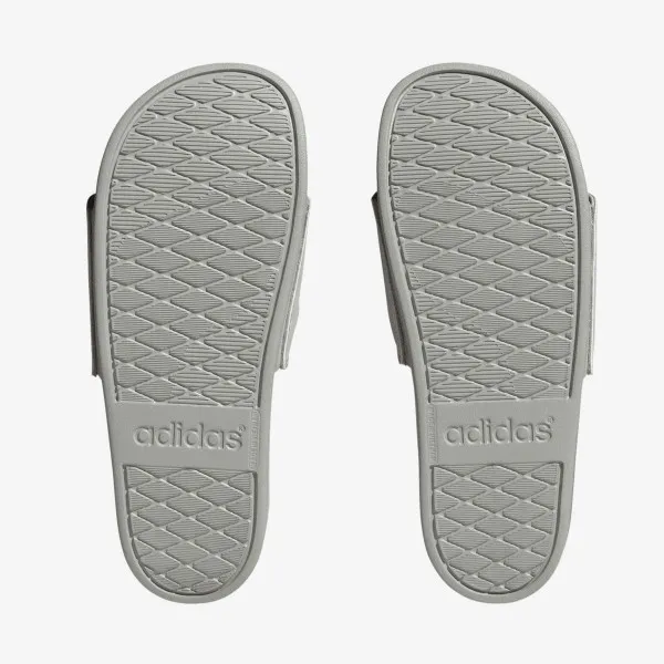 adidas NATIKAČE ADILETTE COMFORT 