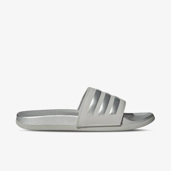 adidas NATIKAČE ADILETTE COMFORT 