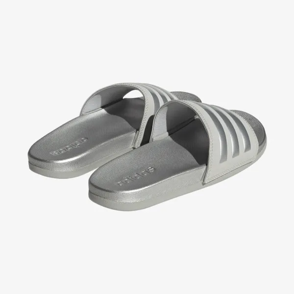 adidas NATIKAČE ADILETTE COMFORT 