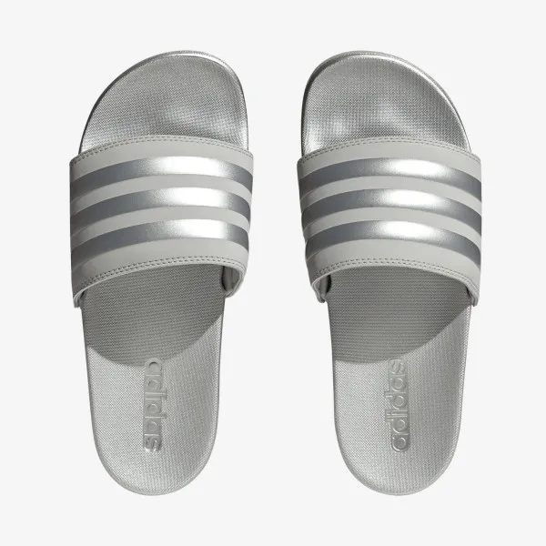 adidas NATIKAČE ADILETTE COMFORT 