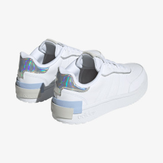 adidas TENISICE POSTMOVE SE 