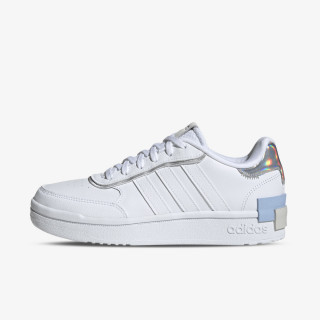 adidas TENISICE POSTMOVE SE 